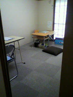 2011112910390000.jpg